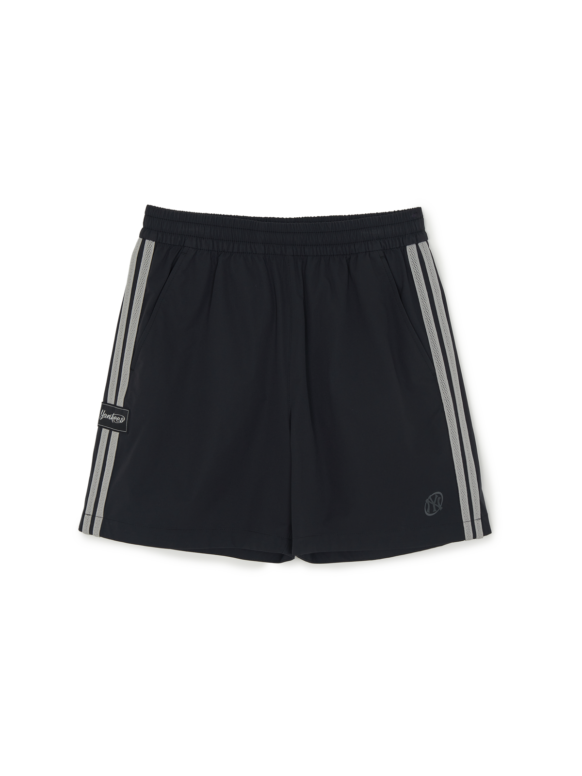 Women's Street Sportive Taping 6in Shorts