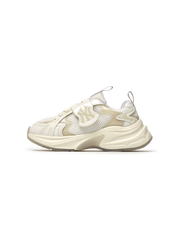 CURVE RUNNER