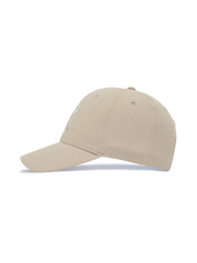 Basic Sportive Structured Ballcap