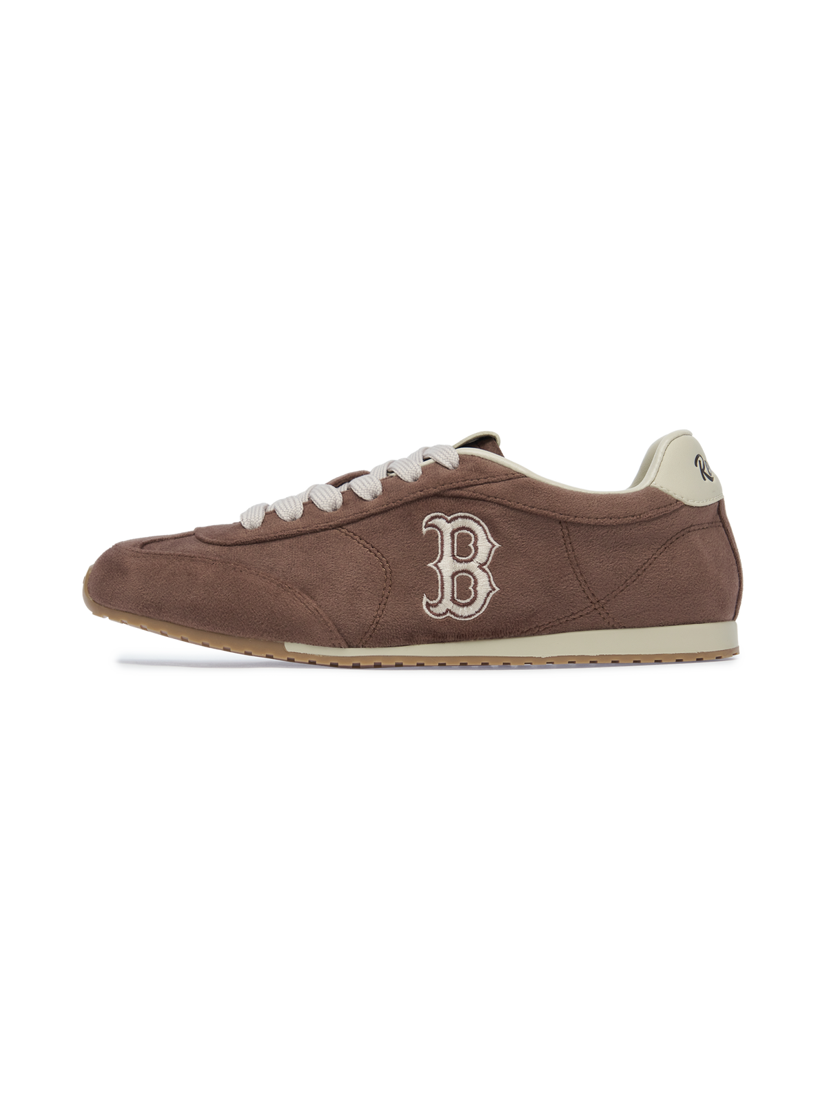 BASE LOW SD