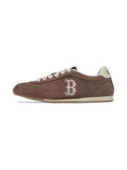 BASE LOW SD