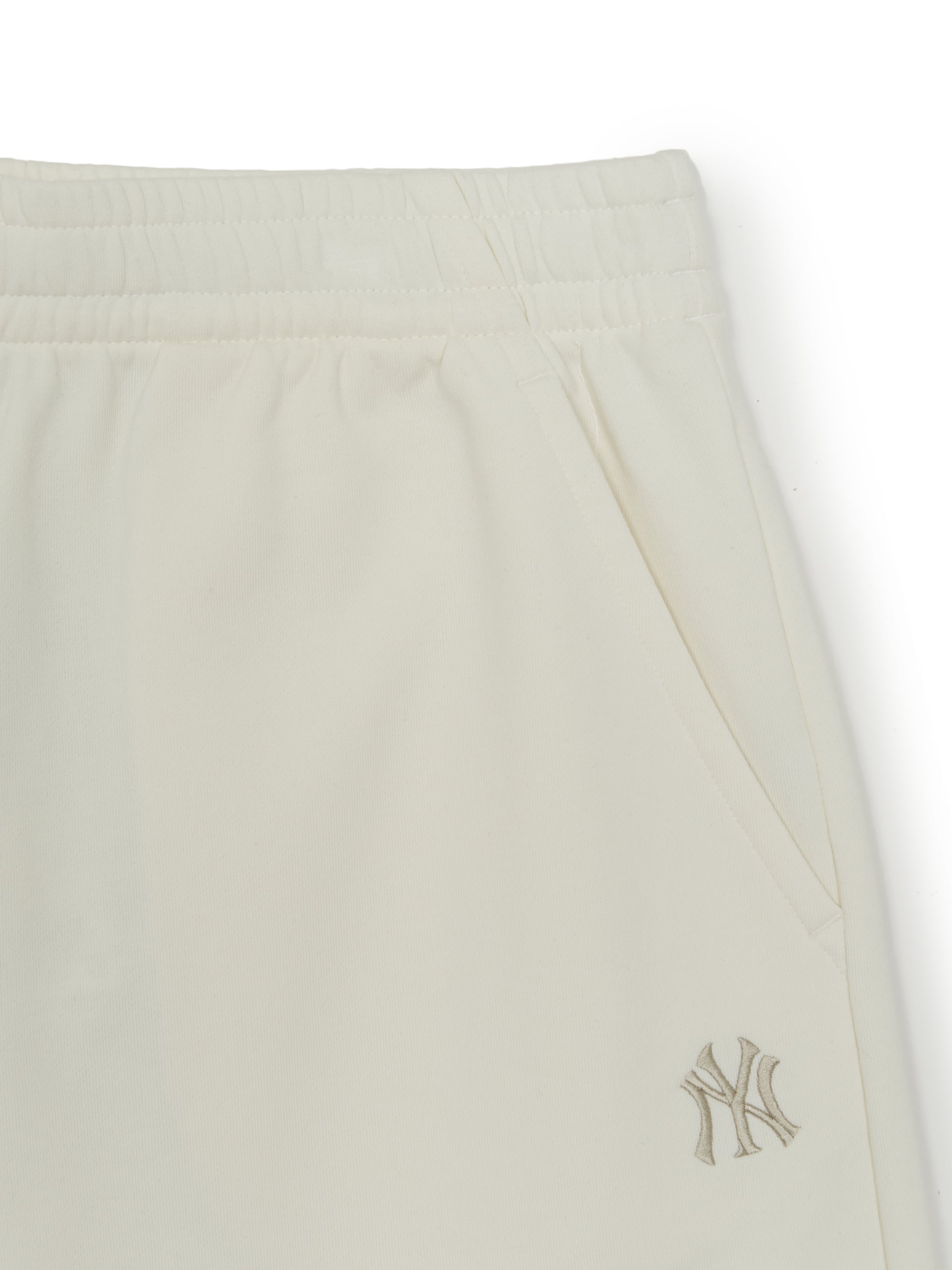 Basic Small Logo 9In Shorts