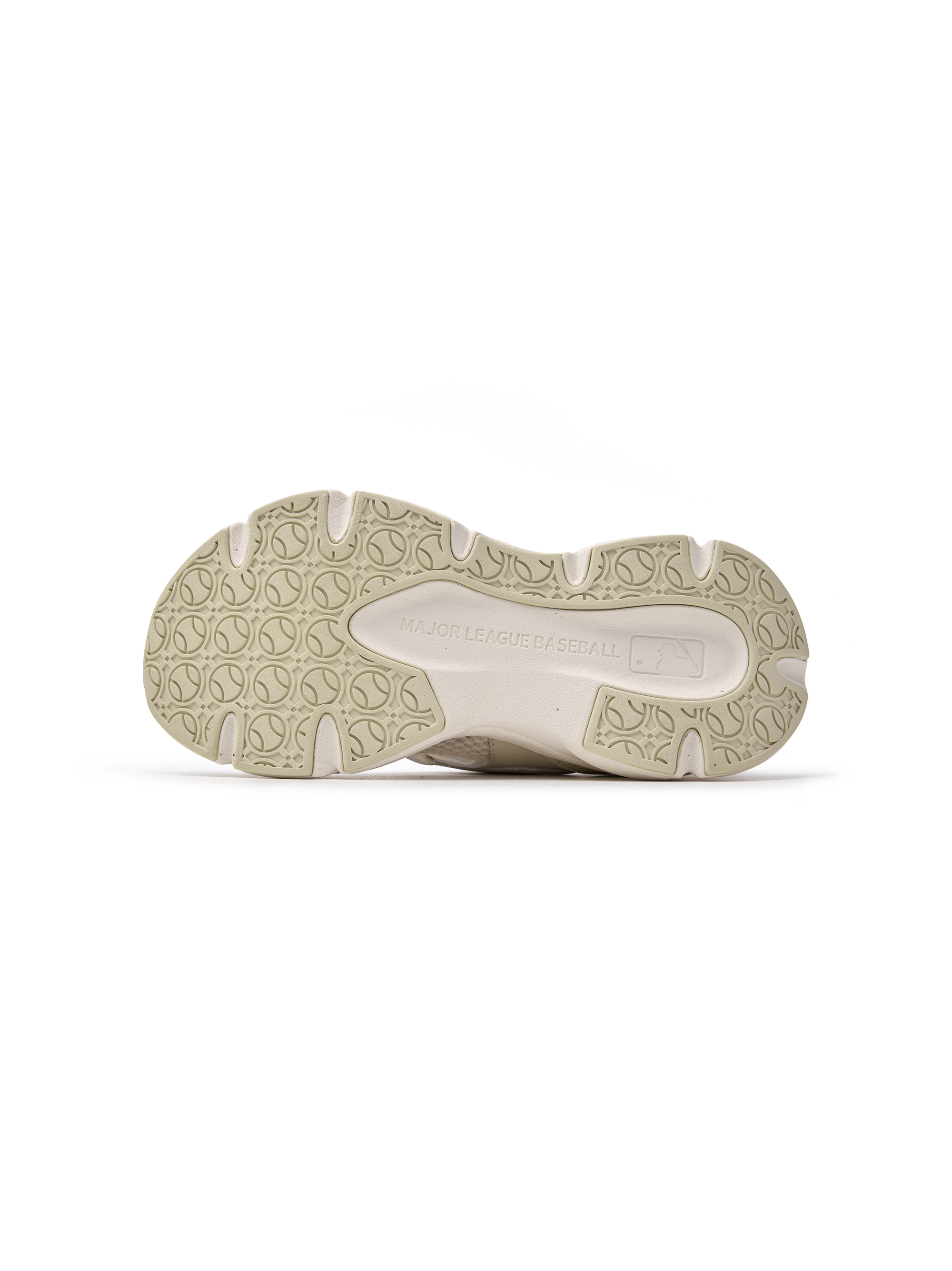 Ace Runner Wave