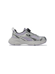 ACE RUNNER V2 JUNIOR