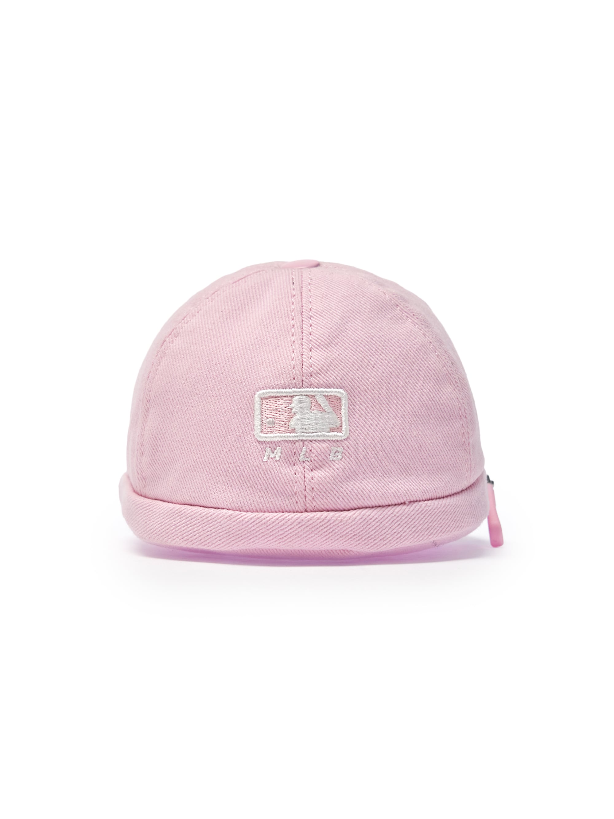 Ball Cap Small Crossbody Bag