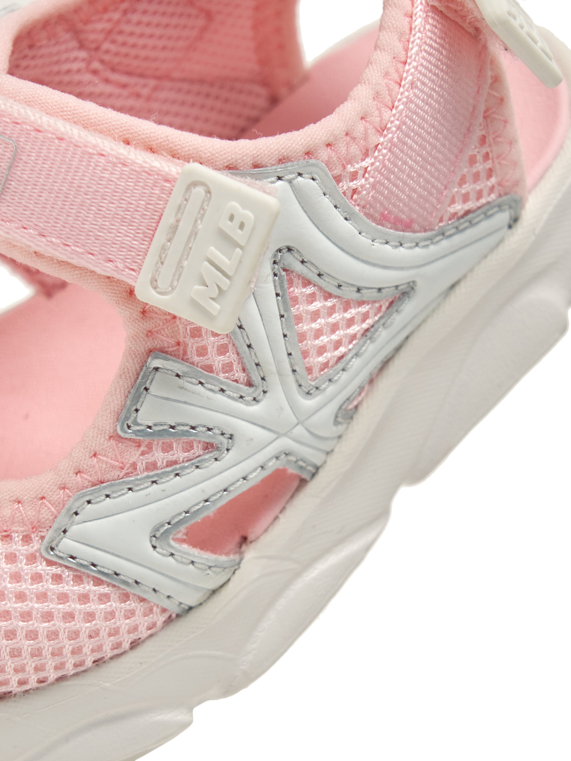 ACE RUNNER SANDALS BABY