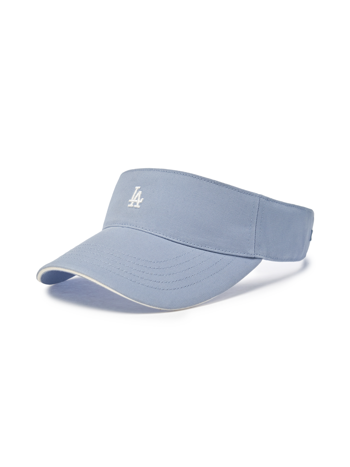 NANO LOGO SUN CAP