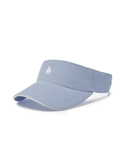 NANO LOGO SUN CAP