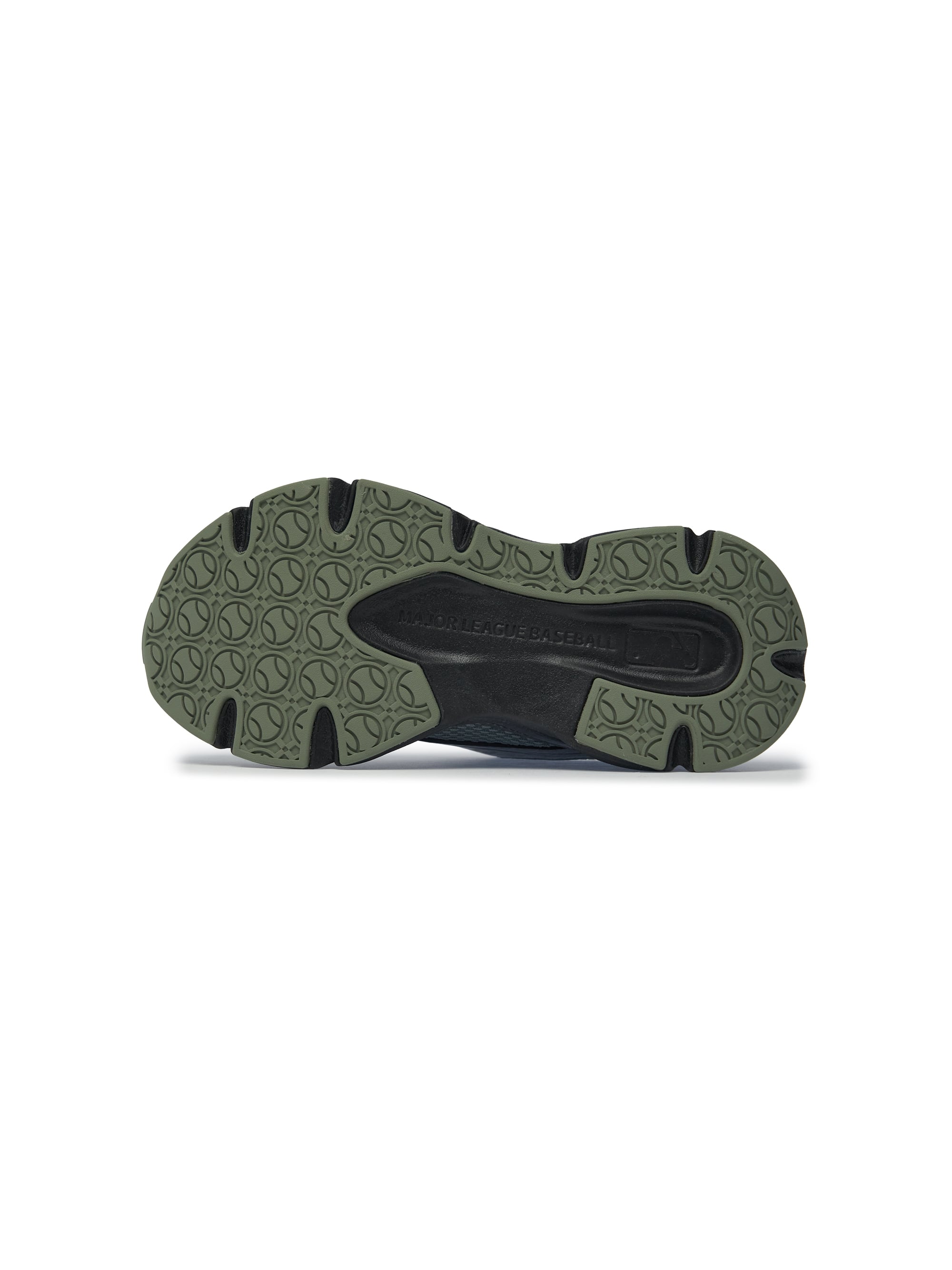 ACE RUNNER V2 JUNIOR