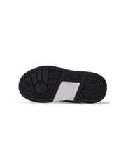 Chunky Liner Embo Denim Monogram Junior
