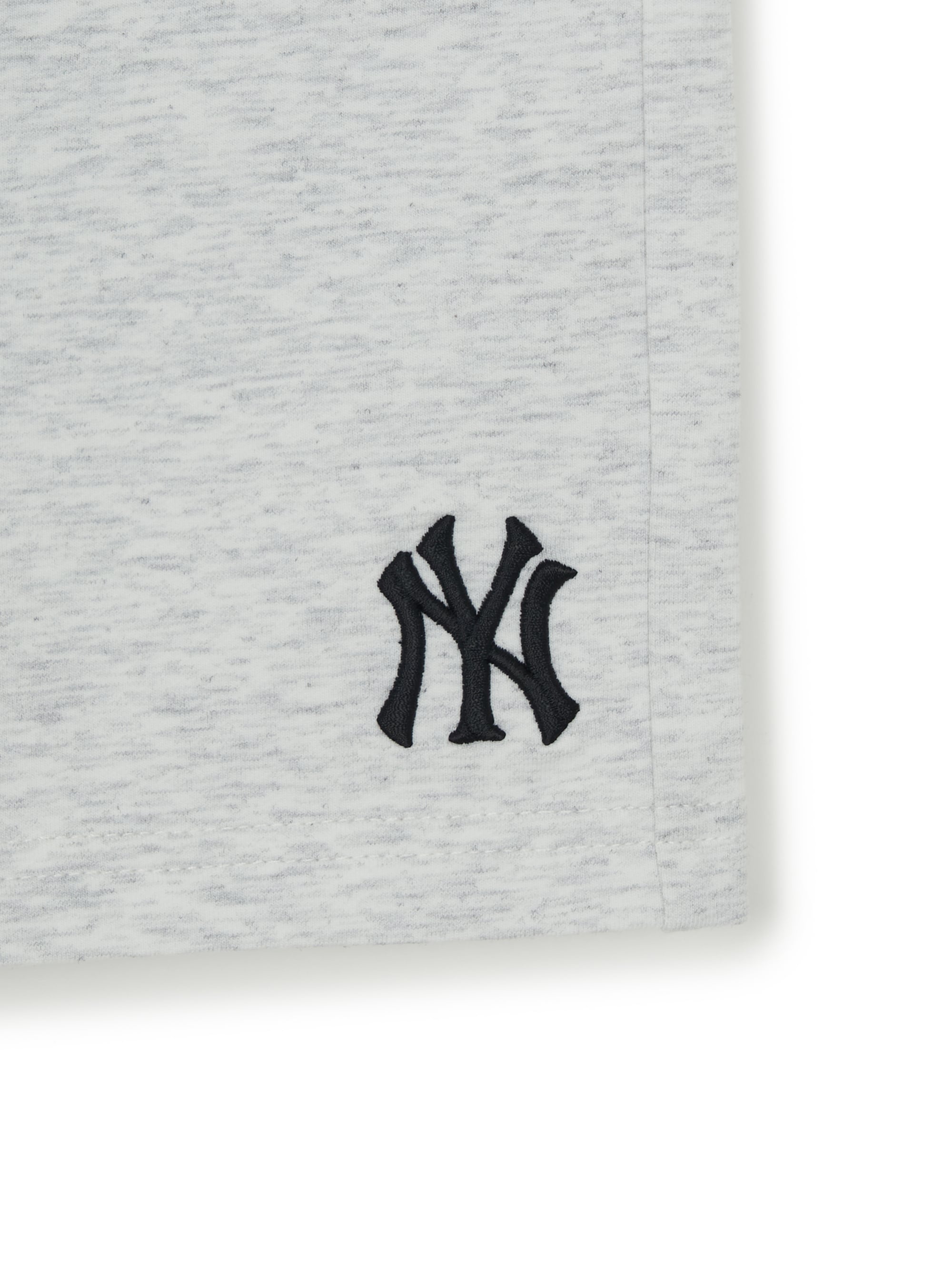 BASIC SMALL LOGO Shorts