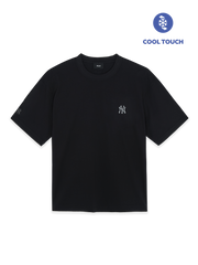 Basic Light Weight Over Fit T-Shirts