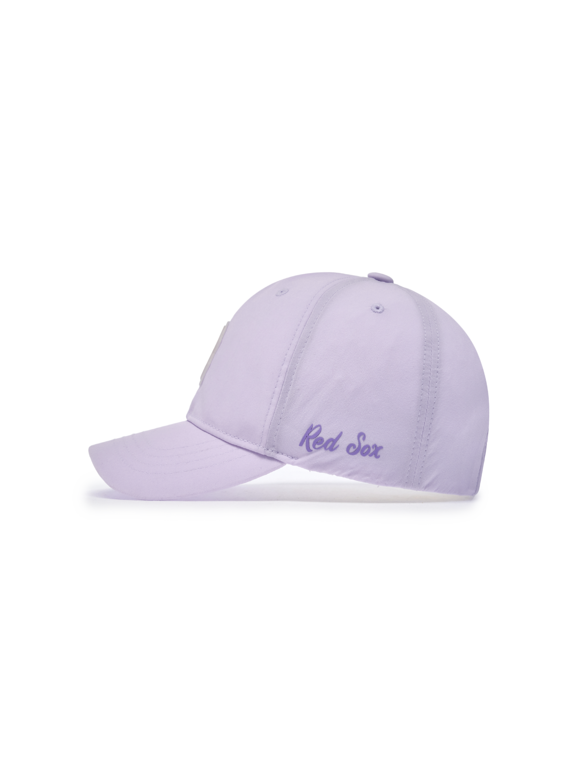 Coolfield Light Ace Ballcap