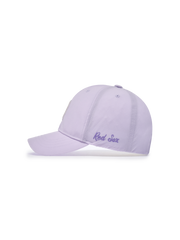 Coolfield Light Ace Ballcap