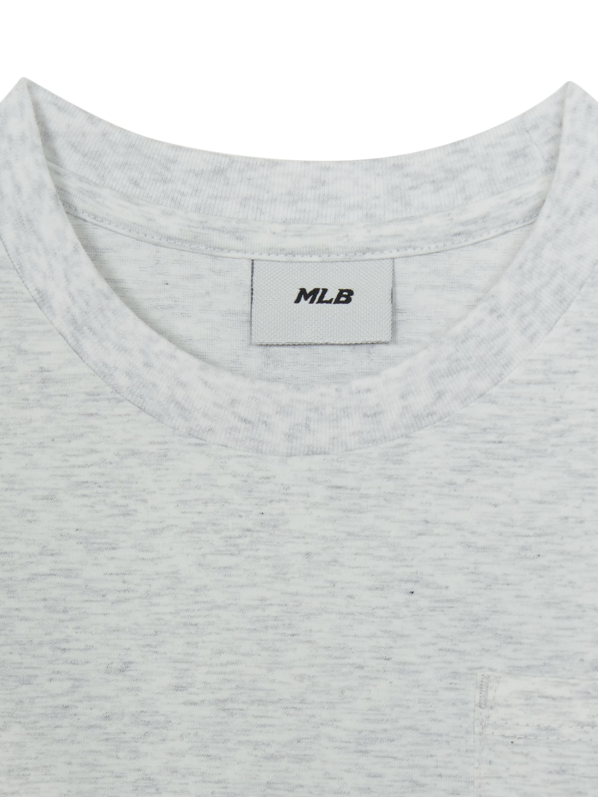 STREET BASIC CLASSIC COOPERS LOGO T-shirt