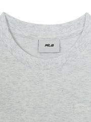 STREET BASIC CLASSIC COOPERS LOGO T-shirt