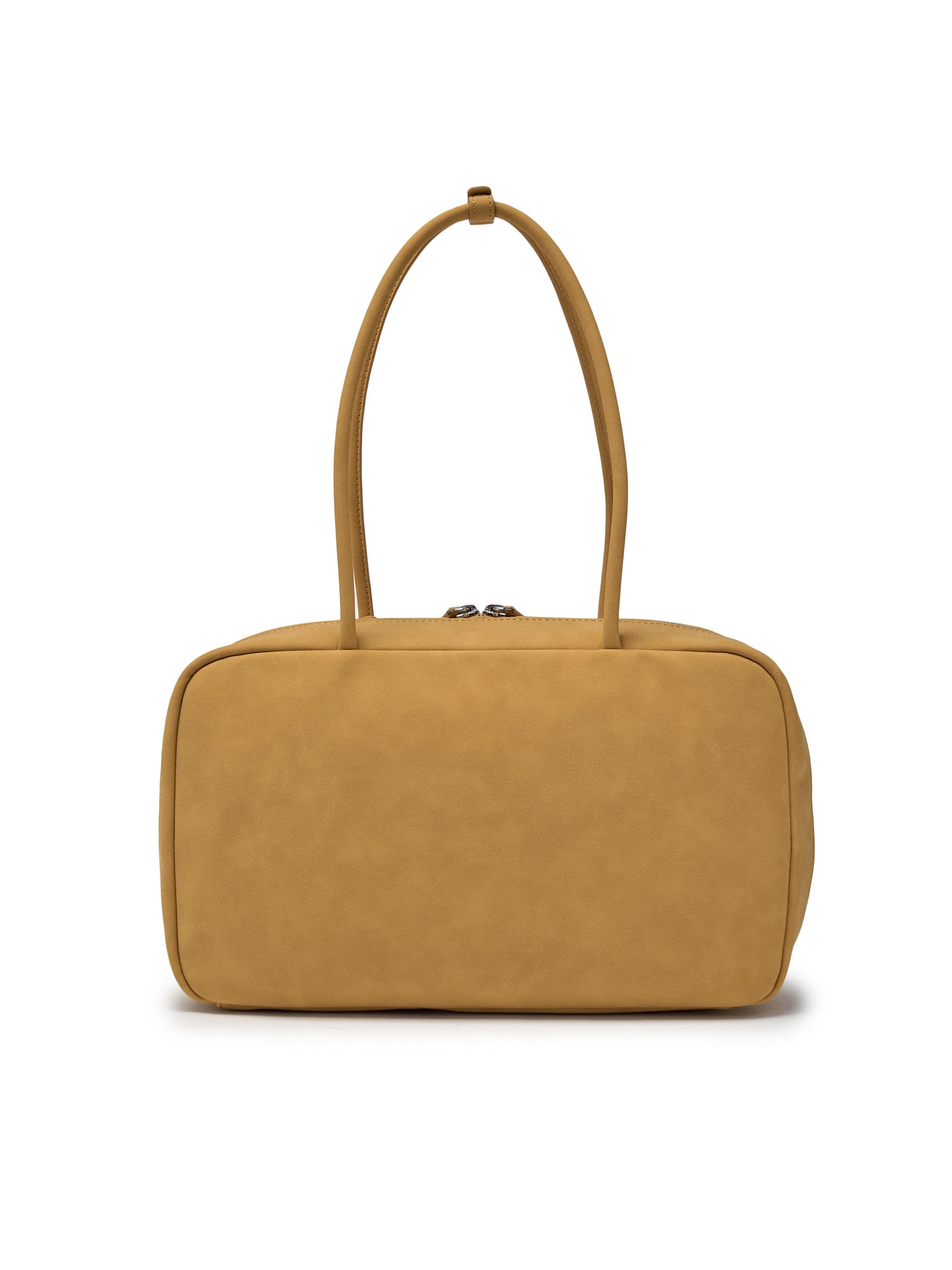 Basic Pallet Square Tote Bag