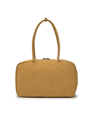 Basic Pallet Square Tote Bag