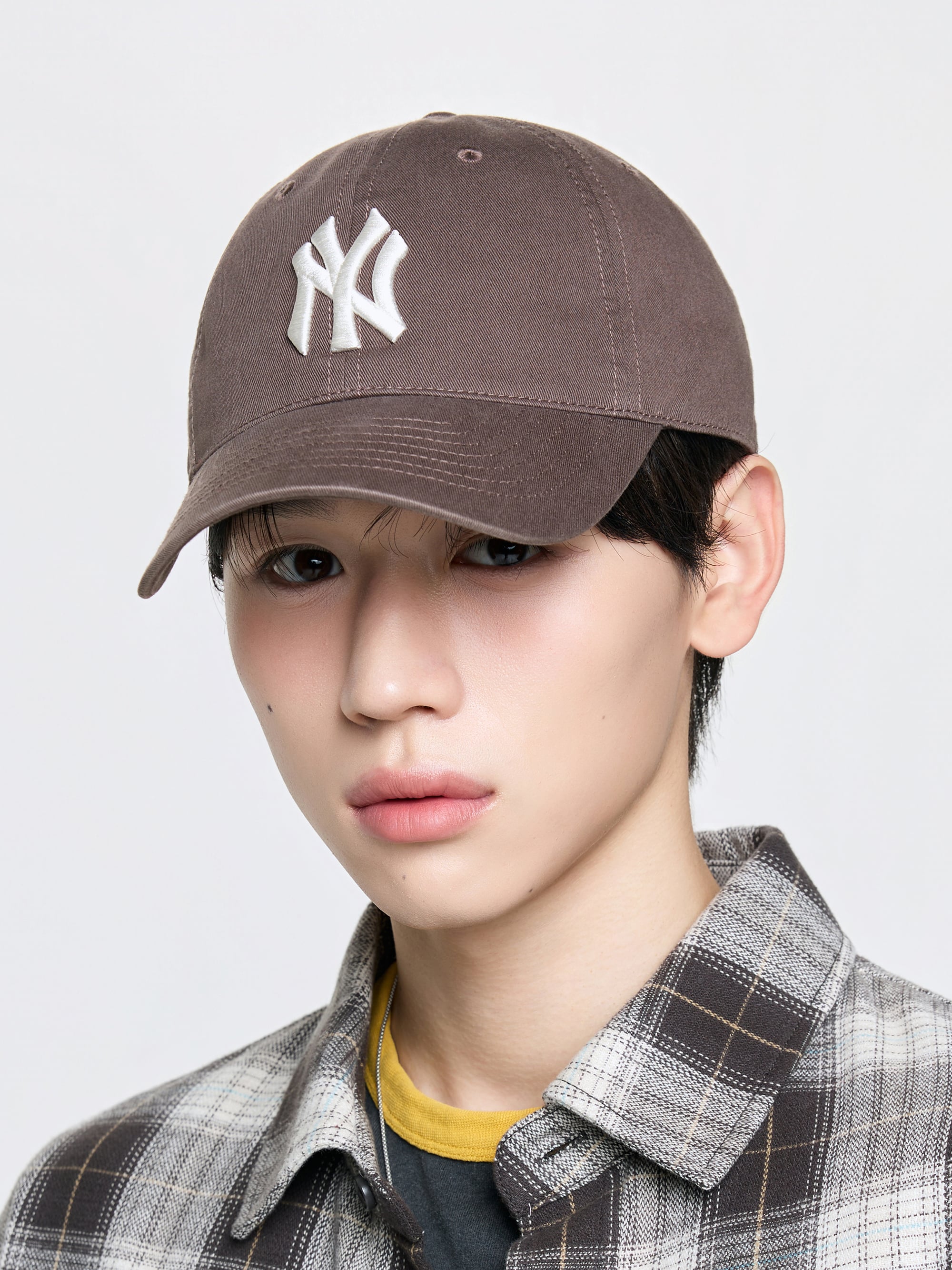 ACE Unstructured Ballcap