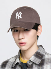 ACE Unstructured Ballcap