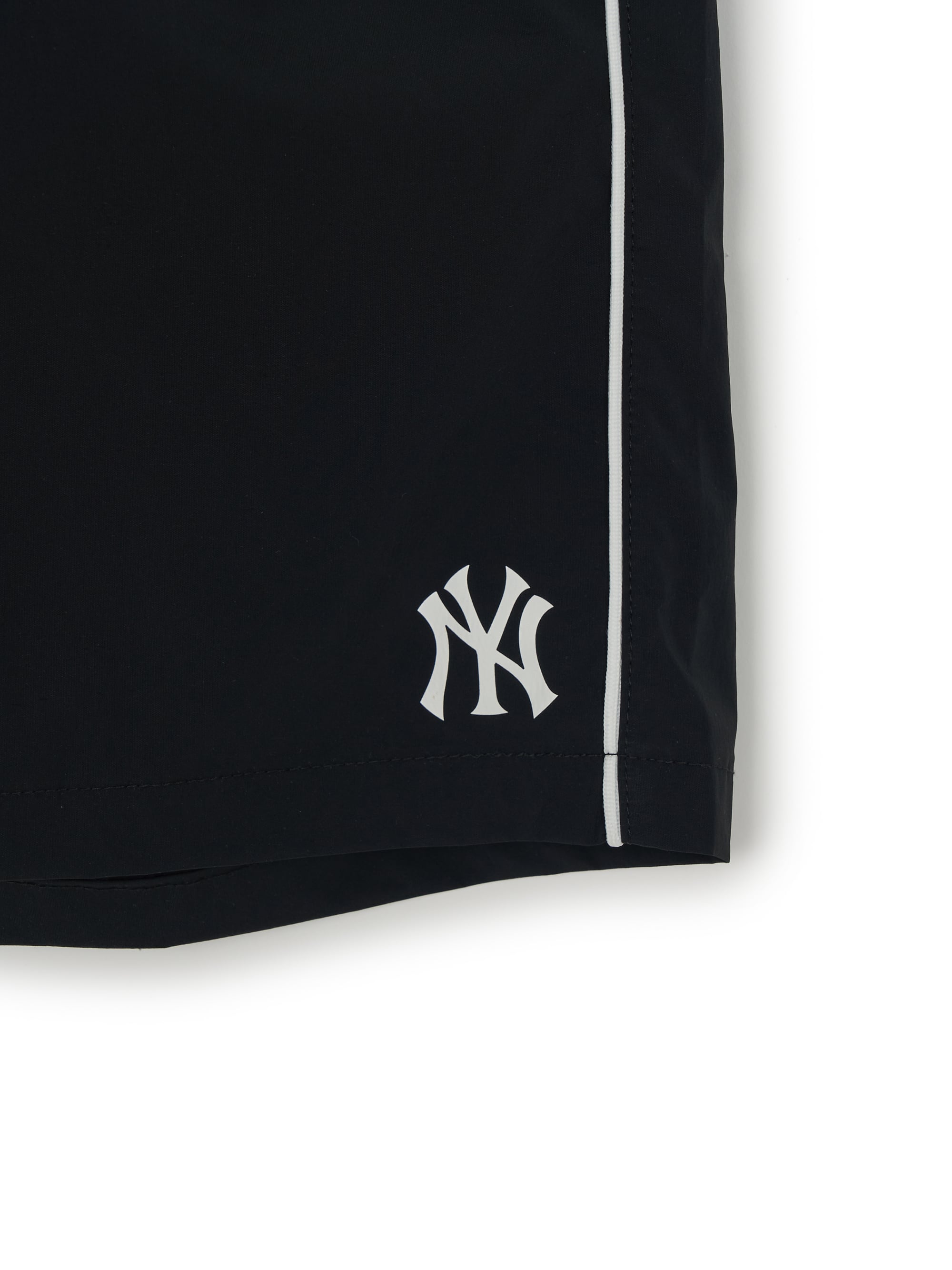 Outdoor Basic Mesh T-shirt Set