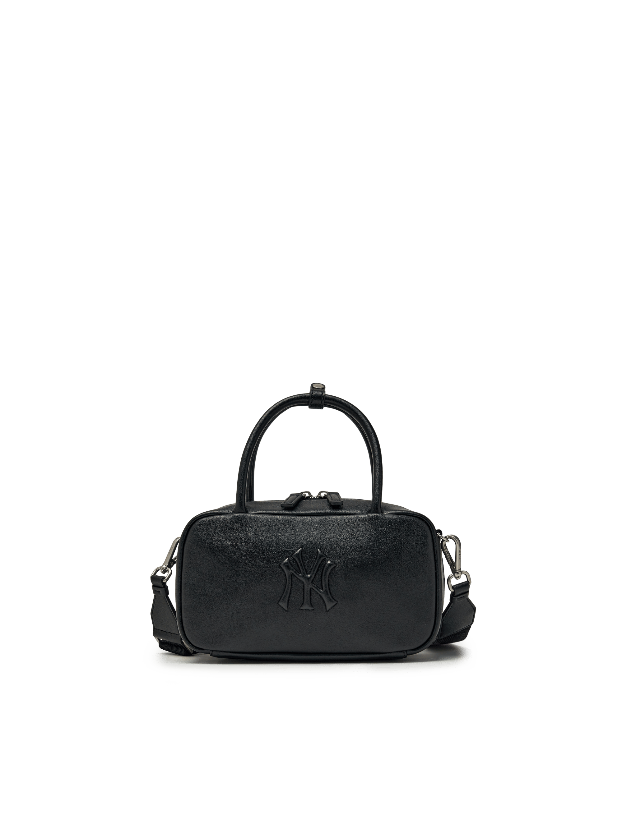 BASIC VINTAGE LOGO CROSS BAG