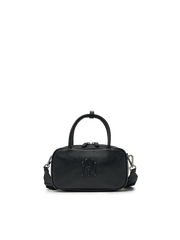 BASIC VINTAGE LOGO CROSS BAG