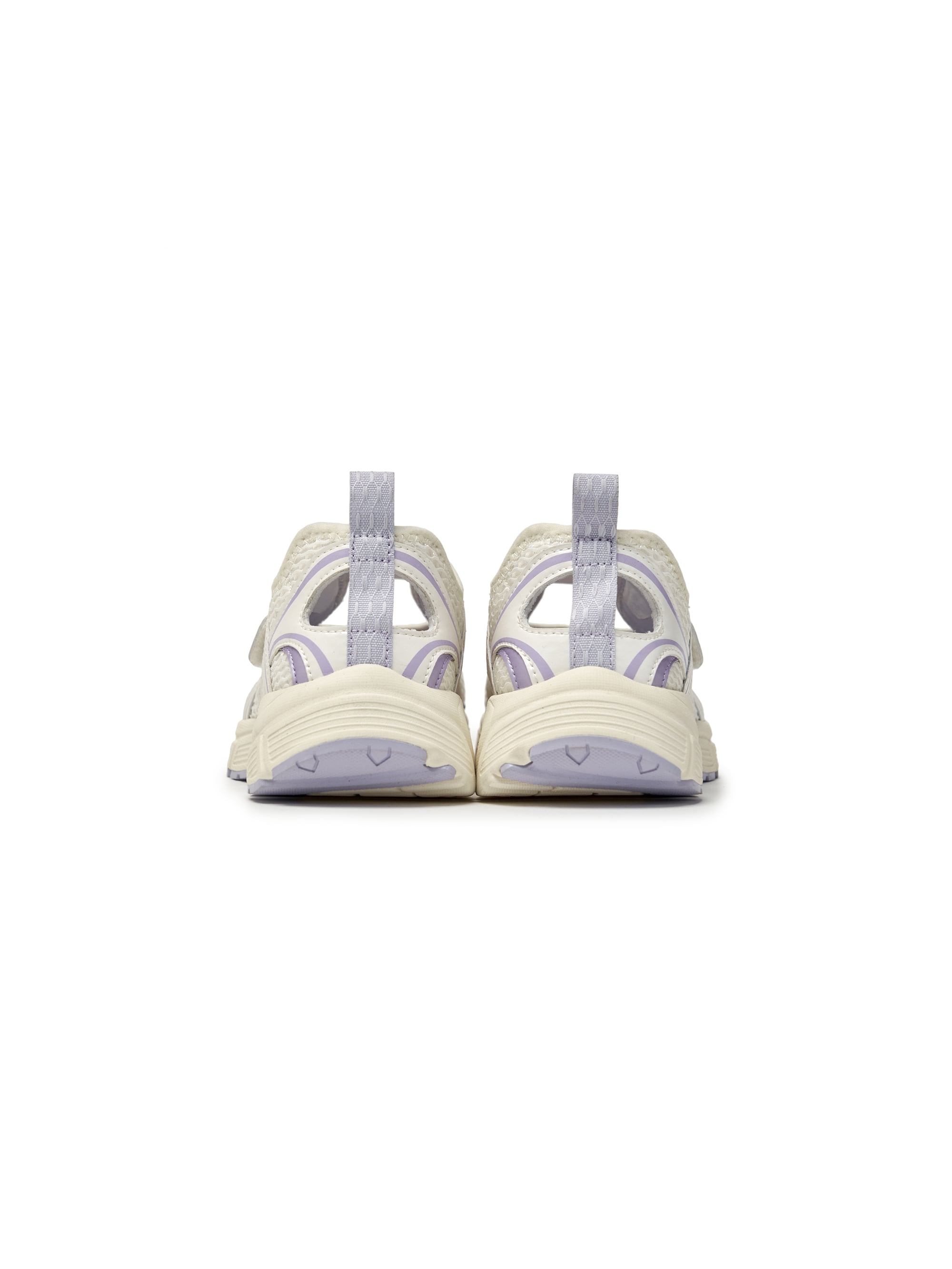 TRACK RUNNER ZERO