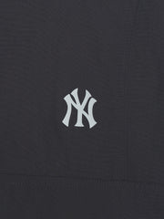 Gorpcore Shorts Sleeve Anorak