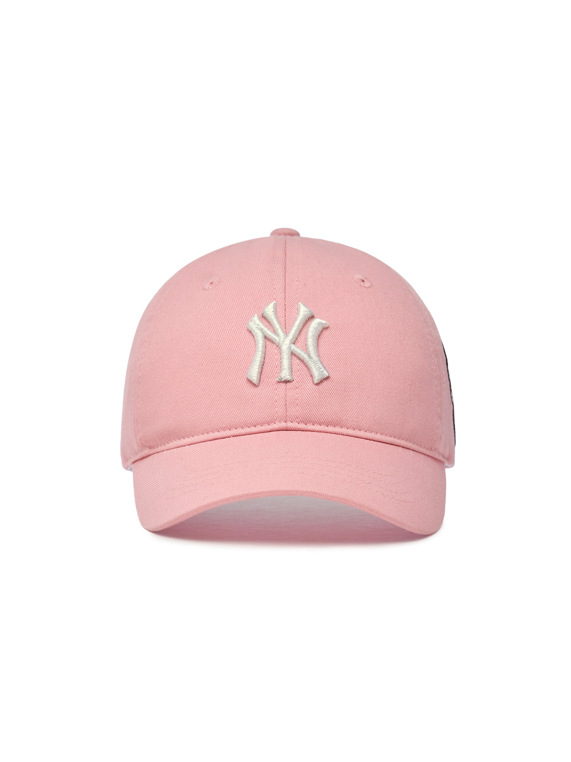 Shine Ground Ballcap