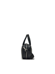 BASIC VINTAGE LOGO CROSS BAG