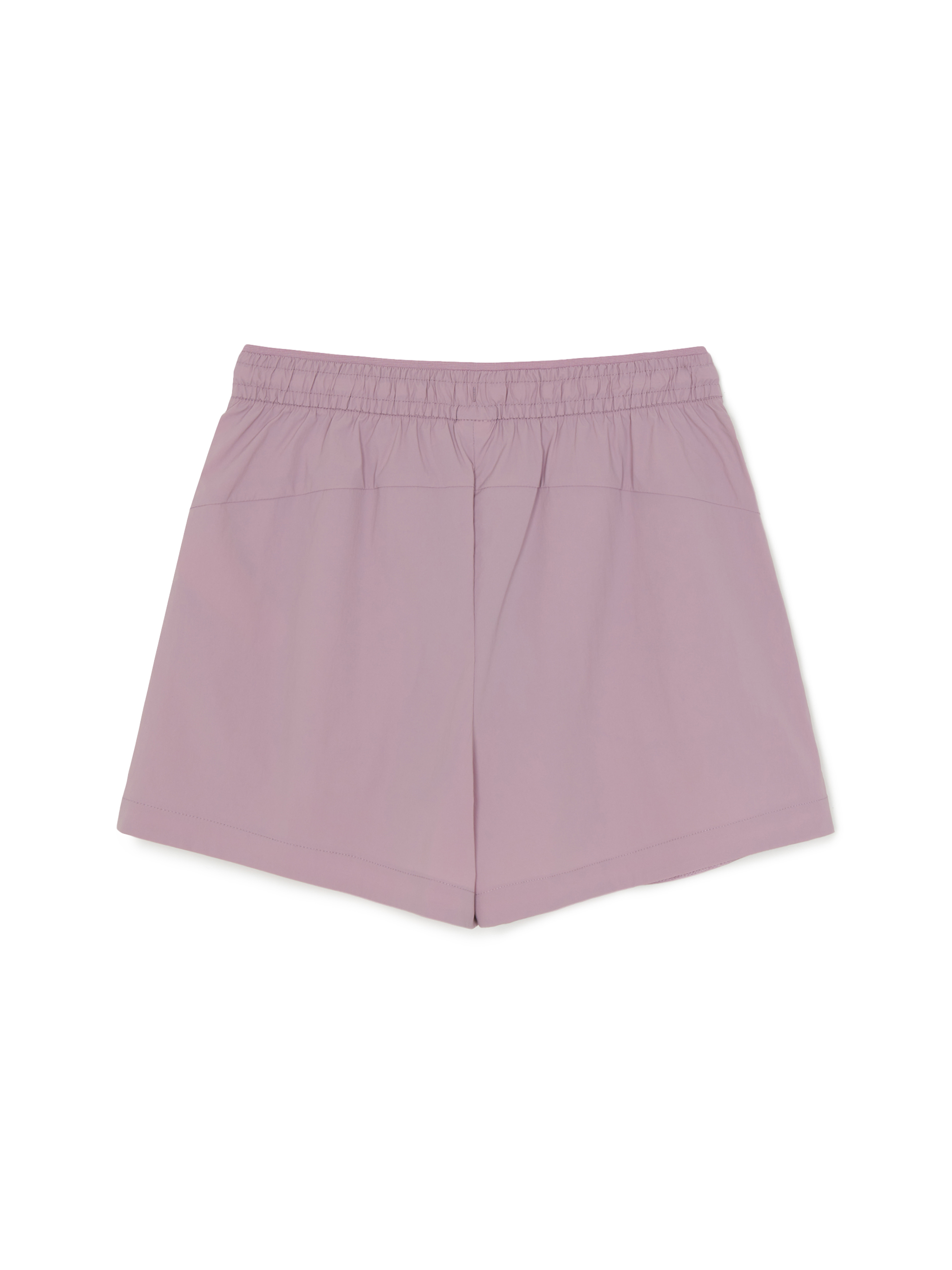 Women's Varsity Sportive 4in Shorts