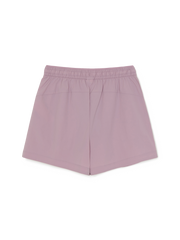 Women's Varsity Sportive 4in Shorts