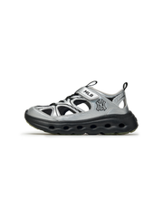 SPLASH SUMMER SANDALS