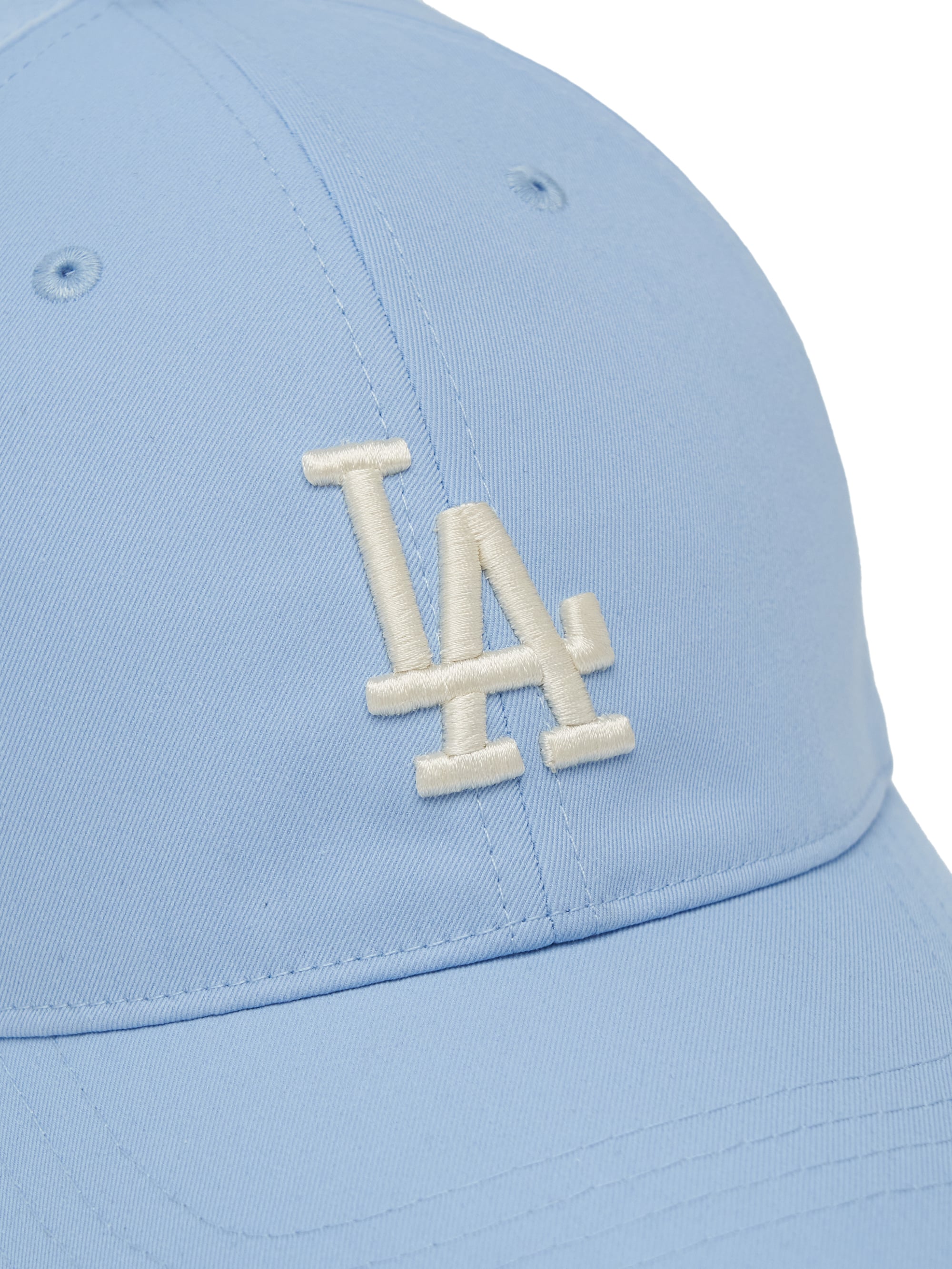 ACE BALLCAP (Sorona)