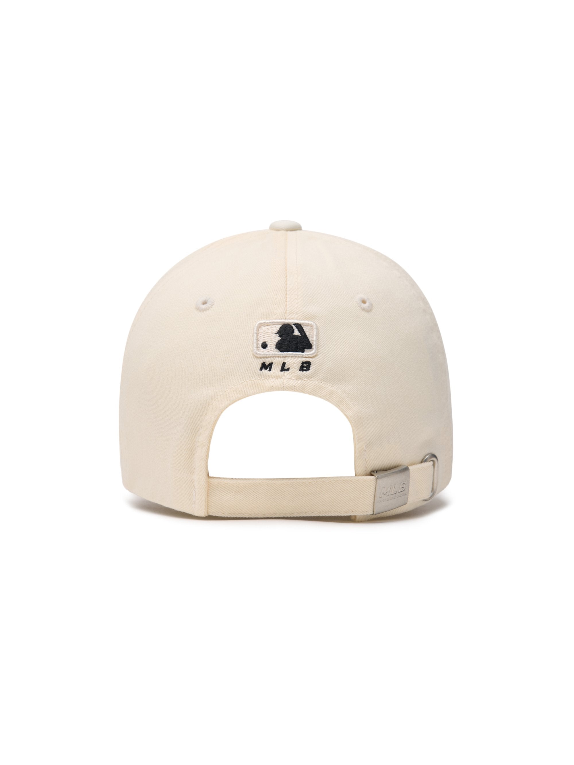 Rookie Slider Cap (cp77)