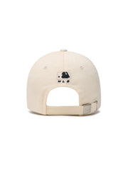Rookie Slider Cap (cp77)