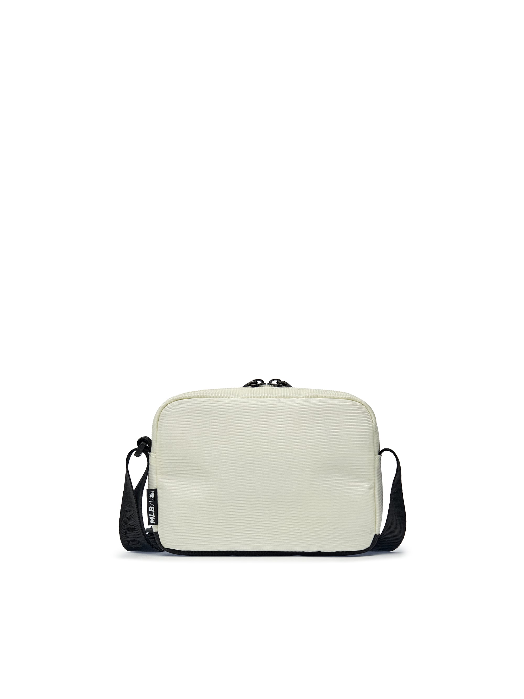 LOGO WAPPEN CAMERA BAG