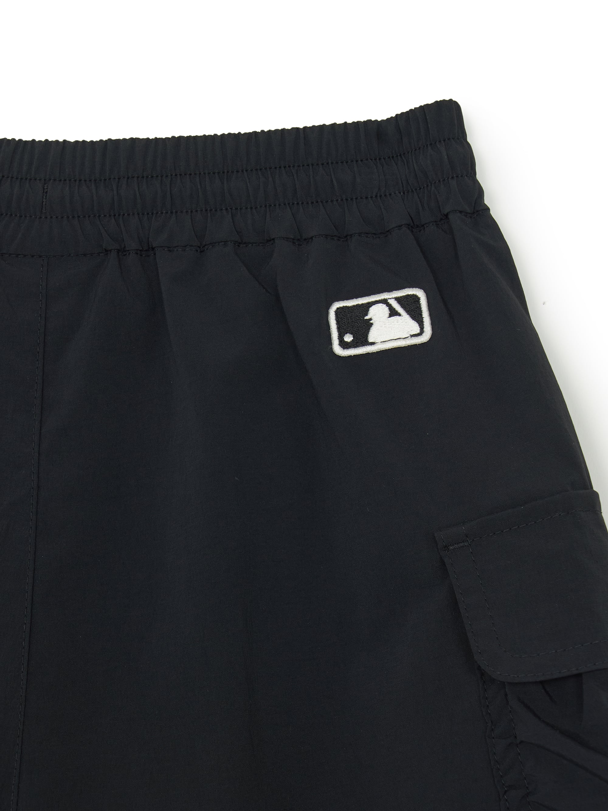 BASIC OUTDOOR SKIRT