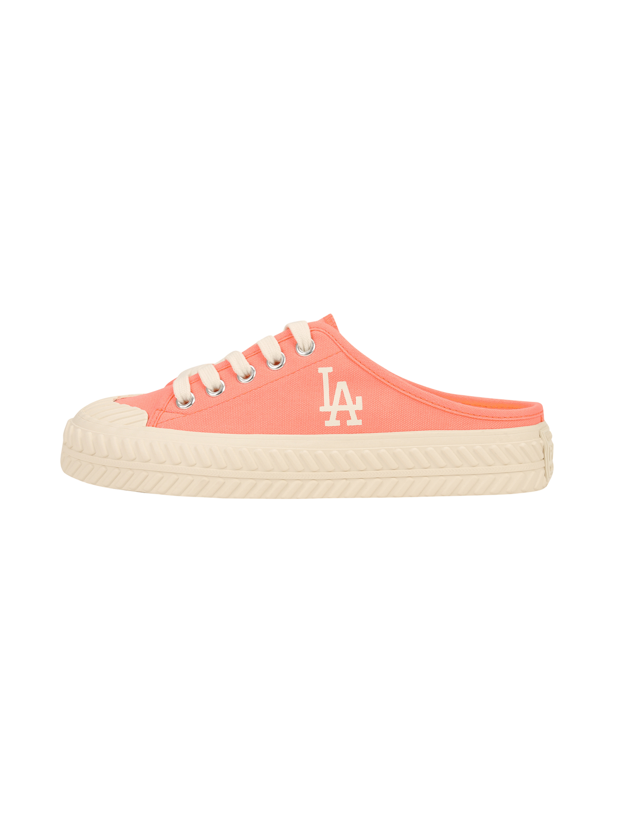Playball Origin Mule