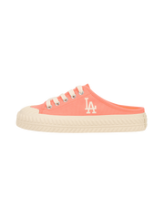 Playball Origin Mule