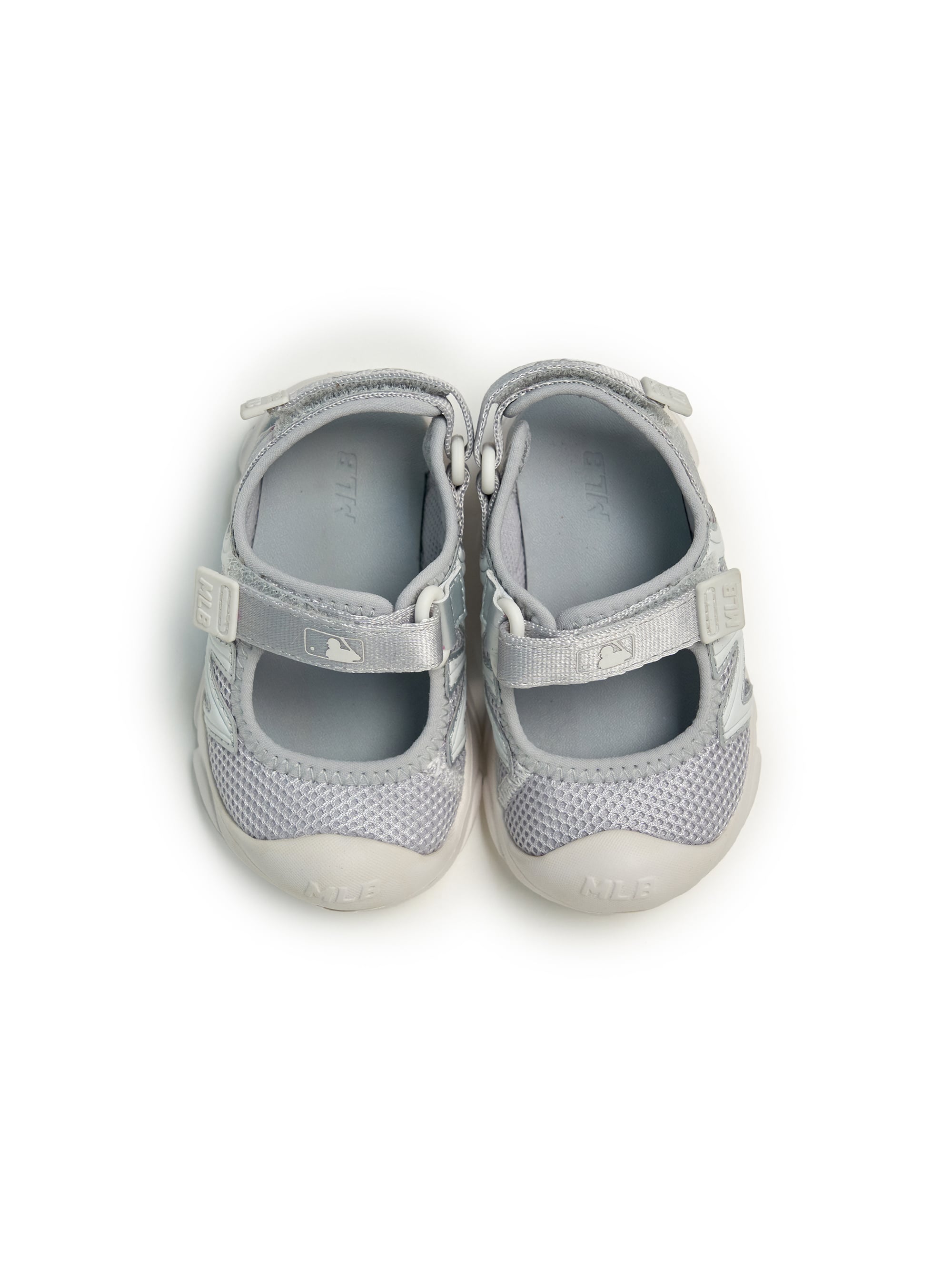 ACE RUNNER SANDALS BABY