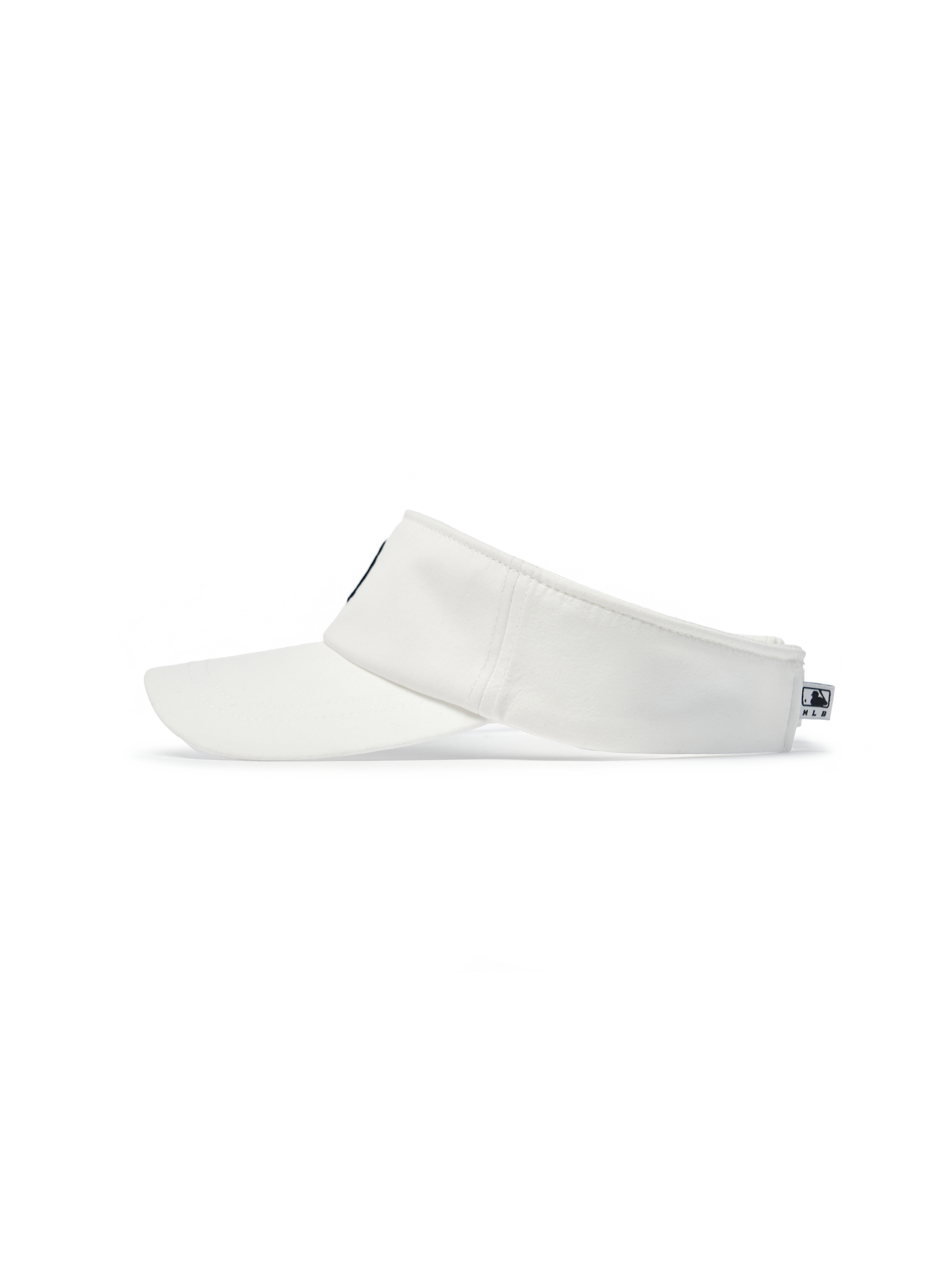 BASIC COOLFIELD SUNCAP