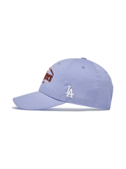 Cute Pop Unstructured Ballcap