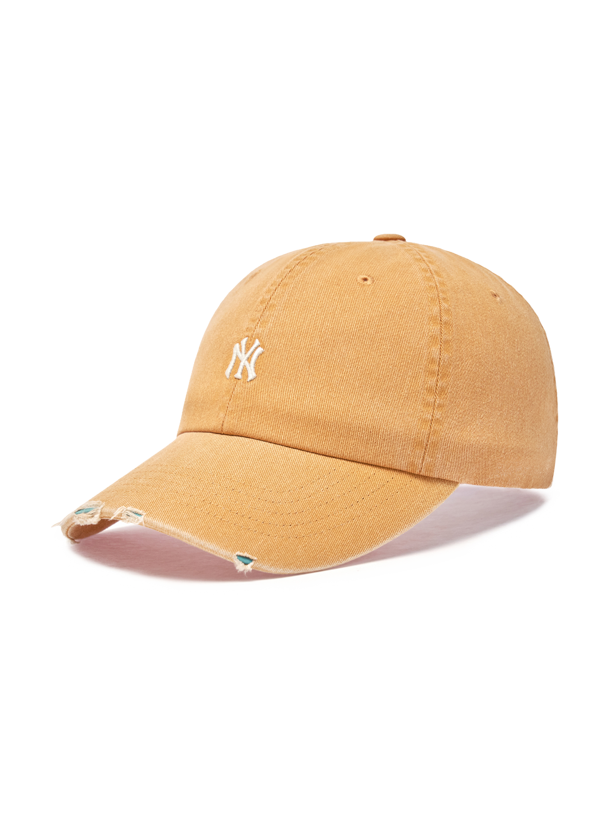 Vintage Nano Unstructured Ballcap