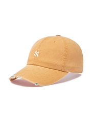 Vintage Nano Unstructured Ballcap