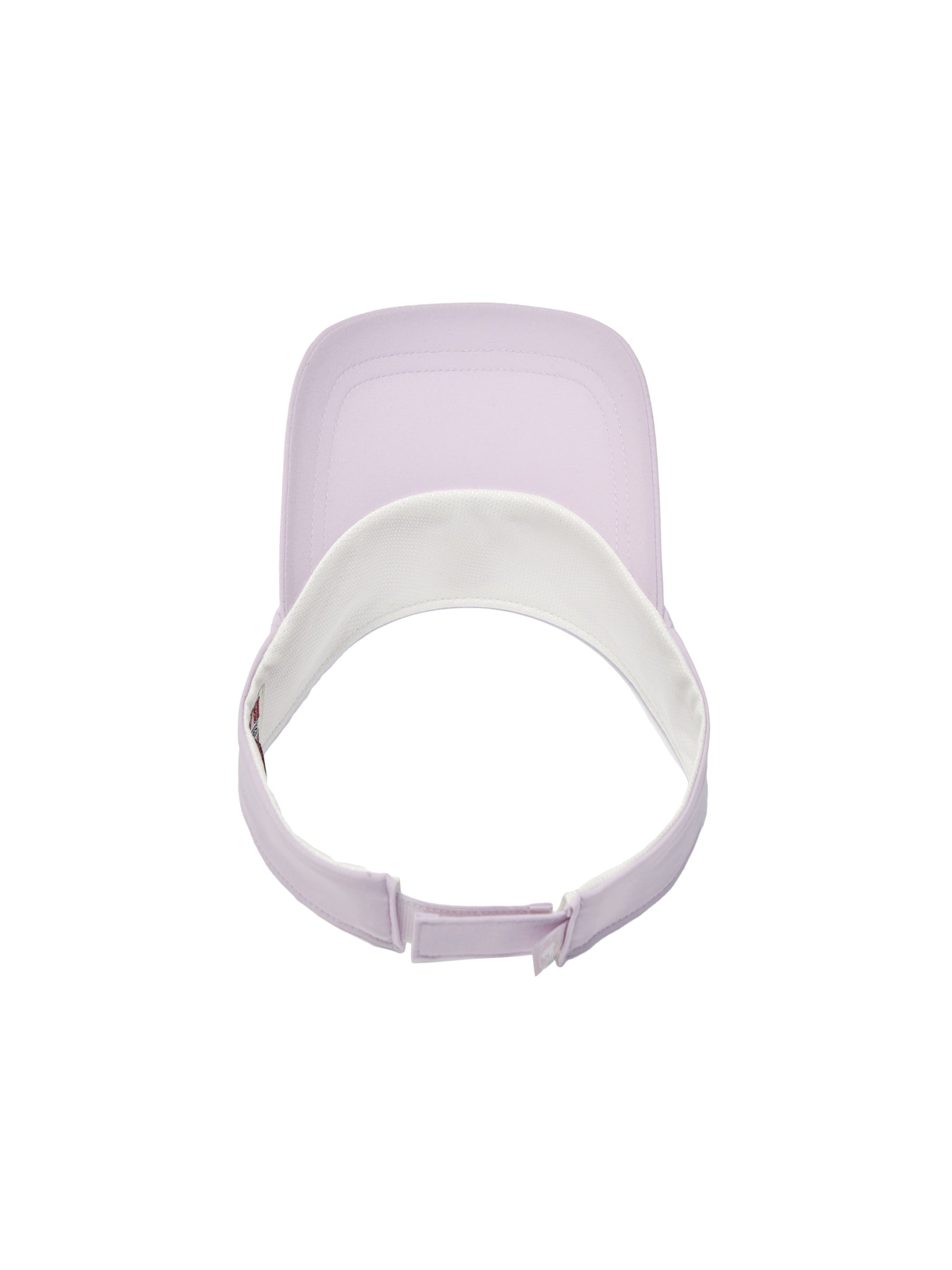 BASIC COOLFIELD SUNCAP