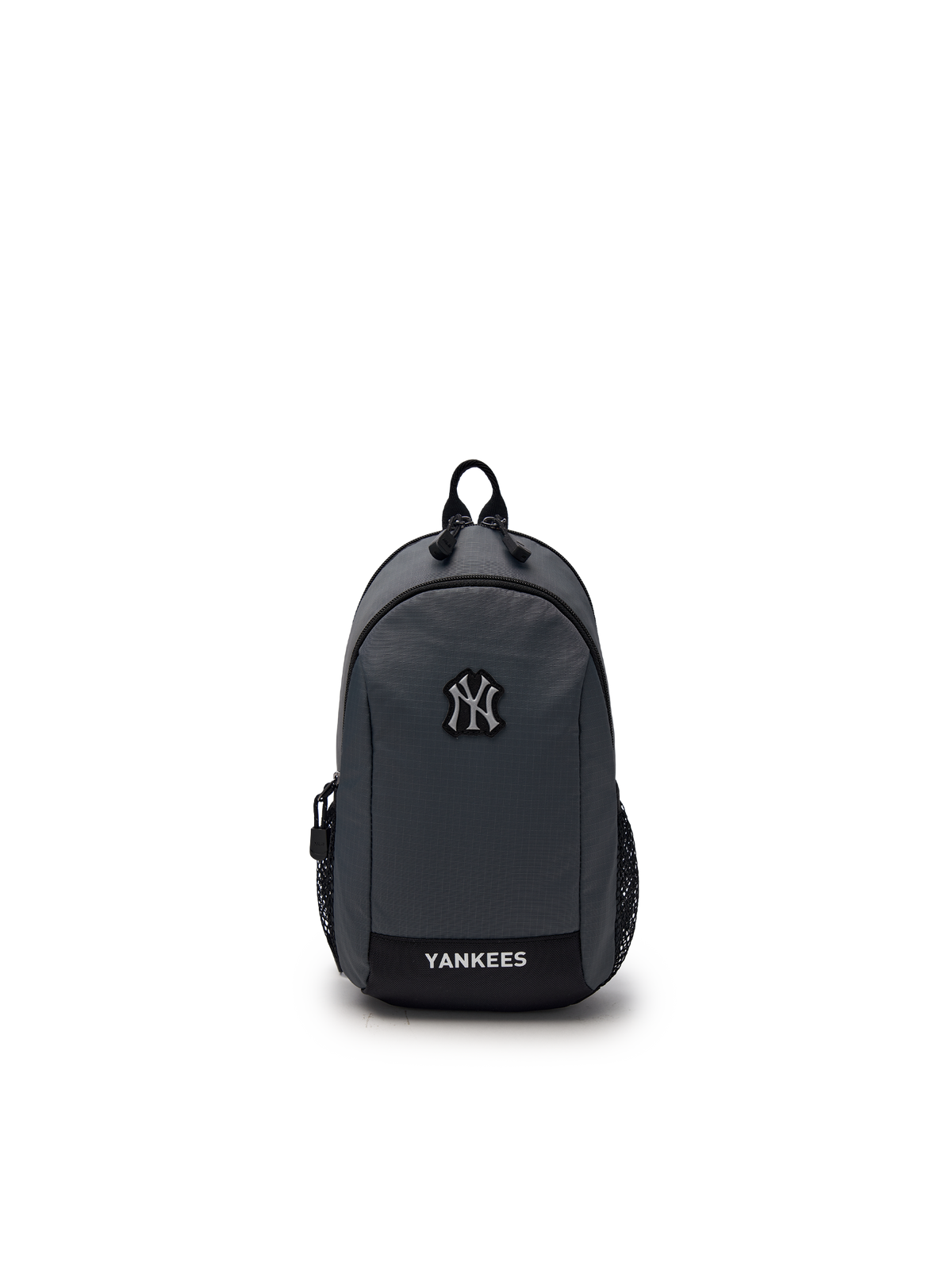 Sportive Basic Slingbag