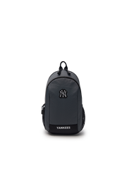 Sportive Basic Slingbag