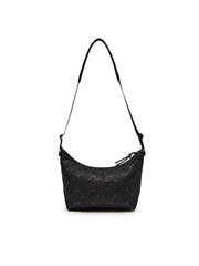 Dia Monogram Sportive Hobo Bag